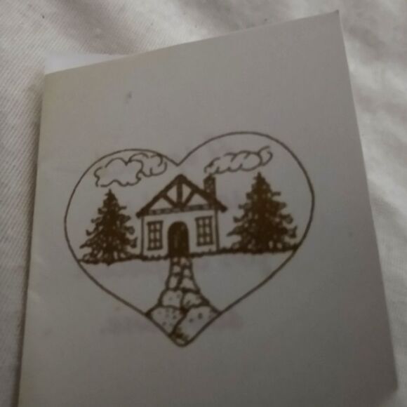 1 Truly Tasteful Tea Cup Sets Wrapped As A Gift - NWT - Picture 8 of 10